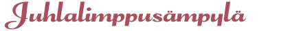 Teeleipä