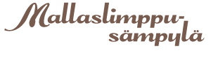 Ruislimppu