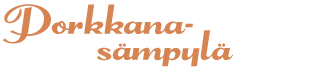 Kauraleipä