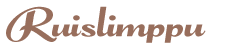 Ruislimppu